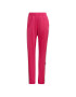 ADIDAS ORIGINALS Pantaloni roz / alb - Pled.ro