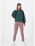 ADIDAS ORIGINALS Pantaloni 'Adicolor Essentials Fleece ' roz pal - Pled.ro