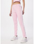 ADIDAS ORIGINALS Pantaloni 'Adicolor Sst' roz pal / alb - Pled.ro