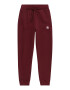 ADIDAS ORIGINALS Pantaloni sport 'Adicolor' roz / roșu bordeaux - Pled.ro