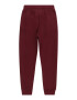 ADIDAS ORIGINALS Pantaloni sport 'Adicolor' roz / roșu bordeaux - Pled.ro