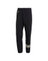 ADIDAS ORIGINALS Pantaloni 'Adicolor Neuclassics' negru - Pled.ro