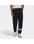 ADIDAS ORIGINALS Pantaloni 'Adicolor Neuclassics' negru - Pled.ro