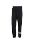 ADIDAS ORIGINALS Pantaloni 'Adicolor Neuclassics' negru - Pled.ro