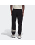 ADIDAS ORIGINALS Pantaloni 'Adicolor Neuclassics' negru - Pled.ro