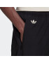 ADIDAS ORIGINALS Pantaloni 'Adicolor Neuclassics' negru - Pled.ro