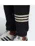 ADIDAS ORIGINALS Pantaloni 'Adicolor Neuclassics' negru - Pled.ro