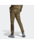 ADIDAS ORIGINALS Pantaloni sport verde stuf - Pled.ro