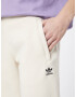 ADIDAS ORIGINALS Pantaloni 'Adicolor Essentials Fleece ' crem - Pled.ro