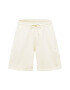 ADIDAS ORIGINALS Pantaloni 'Adicolor Trefoil' bej - Pled.ro