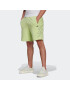 ADIDAS ORIGINALS Pantaloni verde - Pled.ro