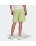 ADIDAS ORIGINALS Pantaloni verde - Pled.ro