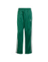 ADIDAS ORIGINALS Pantaloni verde / alb - Pled.ro