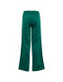 ADIDAS ORIGINALS Pantaloni verde / alb - Pled.ro