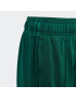 ADIDAS ORIGINALS Pantaloni verde / alb - Pled.ro