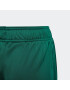 ADIDAS ORIGINALS Pantaloni verde / alb - Pled.ro