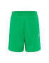 ADIDAS ORIGINALS Pantaloni 'Trefoil Essentials' verde / alb - Pled.ro