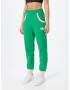 ADIDAS ORIGINALS Pantaloni verde deschis / roz - Pled.ro