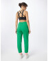 ADIDAS ORIGINALS Pantaloni verde deschis / roz - Pled.ro