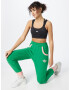 ADIDAS ORIGINALS Pantaloni verde deschis / roz - Pled.ro