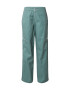 ADIDAS ORIGINALS Pantaloni verde jad - Pled.ro