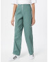 ADIDAS ORIGINALS Pantaloni verde jad - Pled.ro