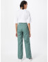 ADIDAS ORIGINALS Pantaloni verde jad - Pled.ro