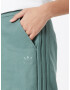 ADIDAS ORIGINALS Pantaloni verde jad - Pled.ro