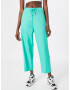 ADIDAS ORIGINALS Pantaloni verde jad / alb - Pled.ro