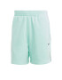 ADIDAS ORIGINALS Pantaloni 'Adicolor Seasonal Archive' verde / negru - Pled.ro