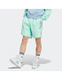 ADIDAS ORIGINALS Pantaloni 'Adicolor Seasonal Archive' verde / negru - Pled.ro