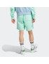 ADIDAS ORIGINALS Pantaloni 'Adicolor Seasonal Archive' verde / negru - Pled.ro