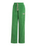 ADIDAS ORIGINALS Pantaloni verde / roz - Pled.ro