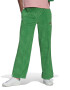 ADIDAS ORIGINALS Pantaloni verde / roz - Pled.ro