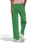 ADIDAS ORIGINALS Pantaloni verde / roz - Pled.ro