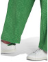 ADIDAS ORIGINALS Pantaloni verde / roz - Pled.ro