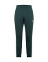 ADIDAS ORIGINALS Pantaloni verde smarald / alb - Pled.ro