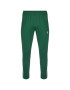 ADIDAS ORIGINALS Pantaloni 'Adicolor Classics Beckenbauer' verde smarald / alb - Pled.ro