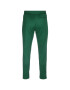 ADIDAS ORIGINALS Pantaloni 'Adicolor Classics Beckenbauer' verde smarald / alb - Pled.ro