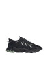 ADIDAS ORIGINALS Sneaker low 'Ozweego' negru - Pled.ro