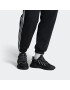 ADIDAS ORIGINALS Sneaker low 'Ozweego' negru - Pled.ro