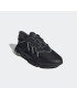 ADIDAS ORIGINALS Sneaker low 'Ozweego' negru - Pled.ro