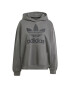 ADIDAS ORIGINALS Pulover gri - Pled.ro