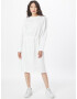 ADIDAS ORIGINALS Rochie alb - Pled.ro