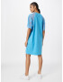 ADIDAS ORIGINALS Rochie albastru deschis - Pled.ro