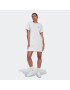 ADIDAS ORIGINALS Rochie galben / lila / roz / alb - Pled.ro