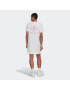 ADIDAS ORIGINALS Rochie galben / lila / roz / alb - Pled.ro