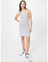 ADIDAS ORIGINALS Rochie gri - Pled.ro