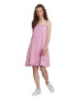 ADIDAS ORIGINALS Rochie lila - Pled.ro