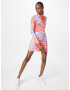 ADIDAS ORIGINALS Rochie mai multe culori - Pled.ro